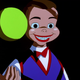 Superman: The Animated Series